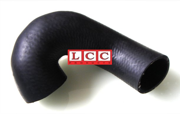 LCC PRODUCTS Трубка нагнетаемого воздуха LCC6158